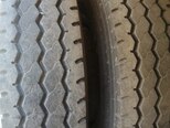 KamAz 55111-11