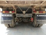 KamAz 55111-12