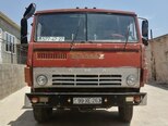 KamAz 55111-14