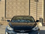 Hyundai Elantra-1