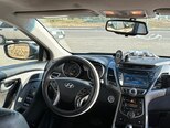 Hyundai Elantra-7