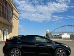 Hyundai Elantra-3