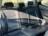 Hyundai Elantra-5