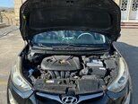 Hyundai Elantra-6
