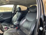 Hyundai Elantra-9