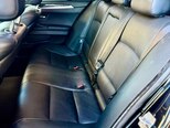 BMW 528-8