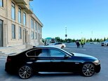 BMW 528-2