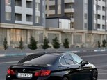BMW 528-12