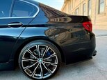 BMW 528-11