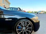 BMW 528-9