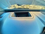 BMW 528-5