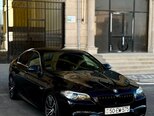 BMW 528-1