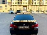 BMW 528-4