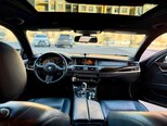 BMW 528-10