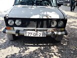 LADA (VAZ) 2106-1