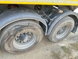 MAN TGX 18.440-2