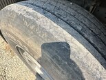 MAN TGX 18.440-3
