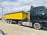 MAN TGX 18.440-4