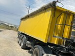 MAN TGX 18.440-5
