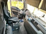 MAN TGX 18.440-6