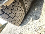 MAN TGX 18.440-9