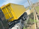 MAN TGX 18.440-7
