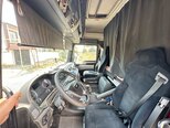 MAN TGX 18.440-8