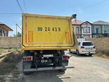 MAN TGX 18.440-11