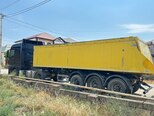 MAN TGX 18.440-10