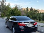 Toyota Camry-7