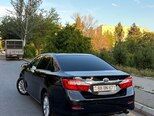 Toyota Camry-8