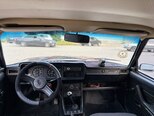 LADA (VAZ) 2107-8