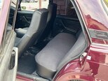 LADA (VAZ) 2107-11