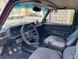 LADA (VAZ) 2107-9