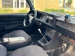 LADA (VAZ) 2107-7