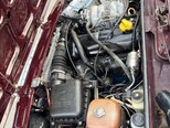 LADA (VAZ) 2107-14