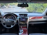 Toyota Camry-11