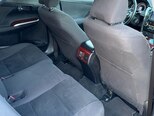 Toyota Camry-13