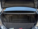 Toyota Camry-15