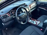 Toyota Camry-10