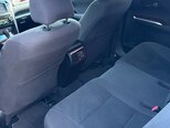 Toyota Camry-14