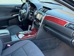 Toyota Camry-12