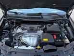 Toyota Camry-16