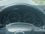 Mazda 6-2