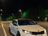 Kia Optima-3