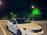 Kia Optima-2