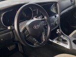 Kia Optima-8