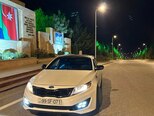 Kia Optima-5