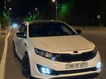 Kia Optima-1
