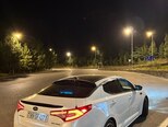Kia Optima-7